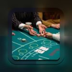 آیا واقعاً بلاگ پوکر میتواند تغییر بزرگی در سایتهای شرط بندی فارسی ایجاد کند؟