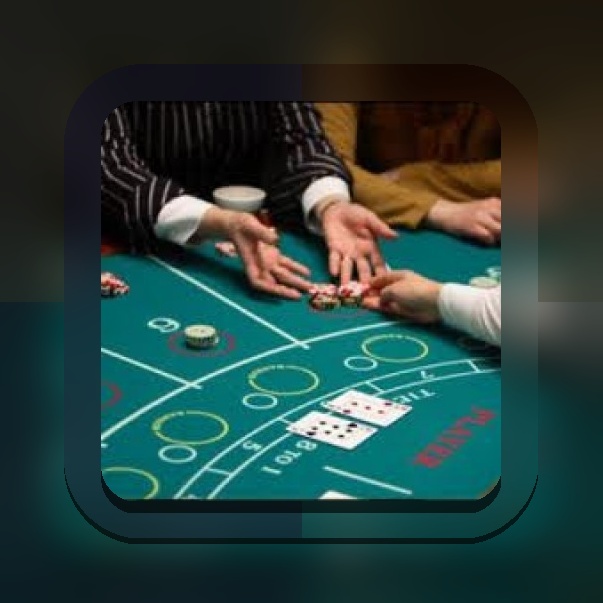 آیا واقعاً بلاگ پوکر می‌تواند تغییر بزرگی در سایت‌های شرط بندی فارسی ایجاد کند؟