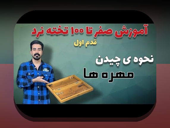 آیا می‌دانید چگونه با دانلود بازی تخته، سرگرمی‌های قدیمی را در دنیای دیجیتال تجربه کنید؟