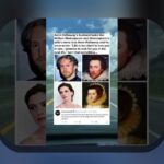 همه چیز درباره اسم همسر ویلیام شکسپیر و نقش آن در سایت شرط بندی