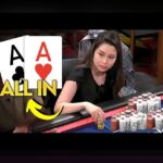 درآمد از پوکر: چگونه می‌توان از بازی‌های آنلاین سود کسب کرد؟