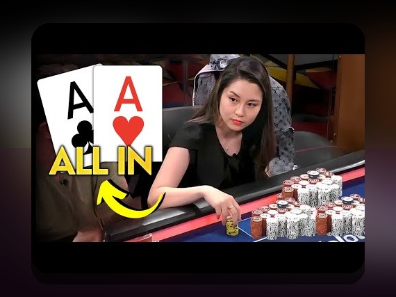 درآمد از پوکر: چگونه می‌توان از بازی‌های آنلاین سود کسب کرد؟