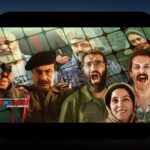 آشنایی با فیلم های پژمان جمشیدی و تأثیر آن در سایت شرط بندی ایرانی