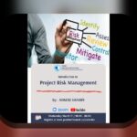 تحلیل ریسک ساده زندگی: راهنمای جامع برای تصمیم‌گیری هوشمندانه در زندگی روزمره